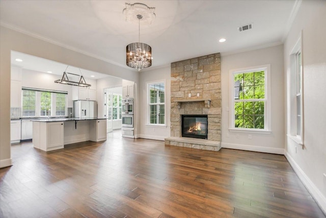 5200 Ave H, Austin, TX 78751 - photo 13