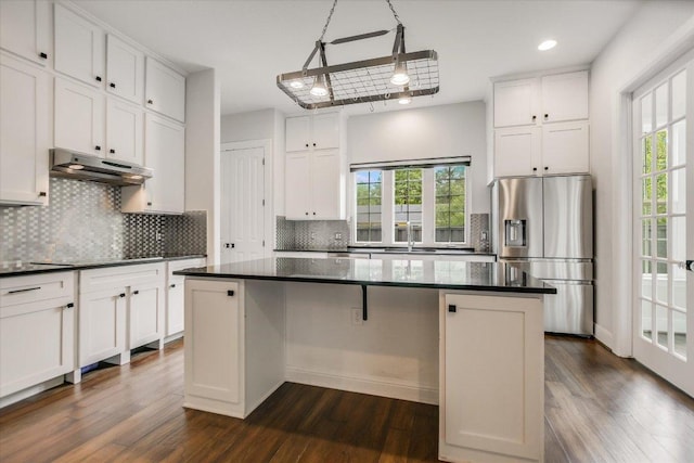 5200 Ave H, Austin, TX 78751 - photo 14