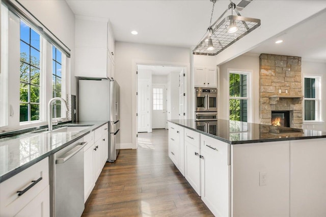 5200 Ave H, Austin, TX 78751 - photo 15