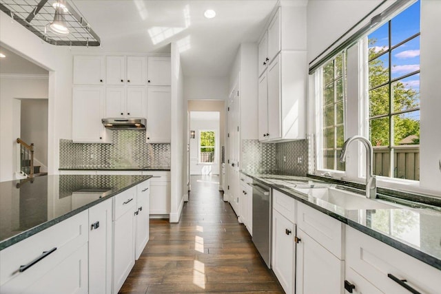 5200 Ave H, Austin, TX 78751 - photo 16