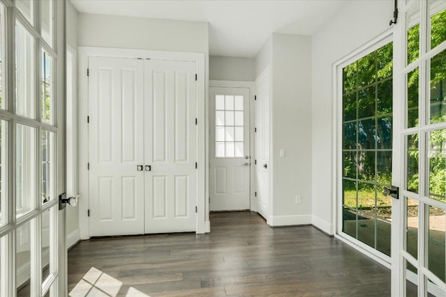 5200 Ave H, Austin, TX 78751 - photo 17