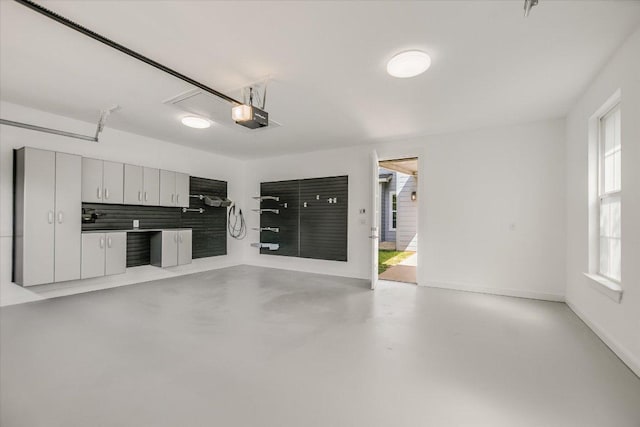 5200 Ave H, Austin, TX 78751 - photo 18