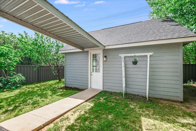 5200 Ave H, Austin, TX 78751 - photo 19