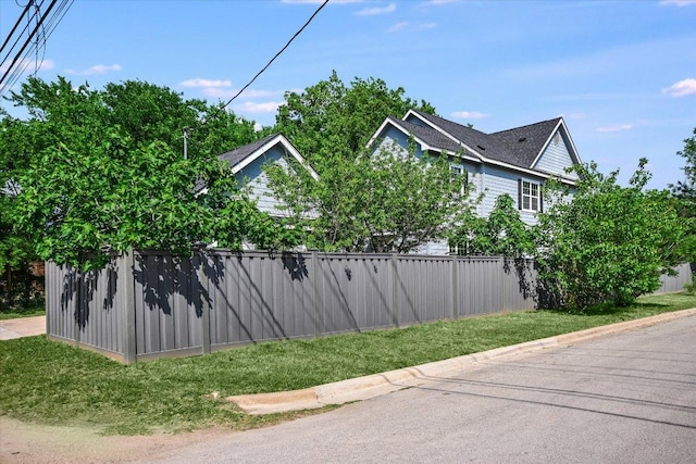5200 Ave H, Austin, TX 78751 - photo 20