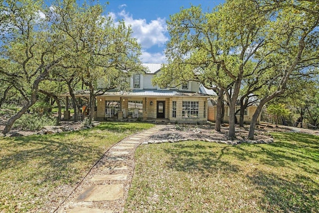 12201 Painted Bunting Dr, Austin, TX 78726 - photo 1
