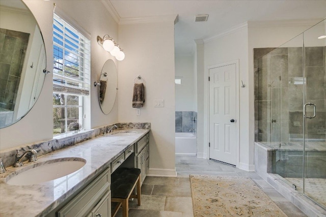 12201 Painted Bunting Dr, Austin, TX 78726 - photo 16