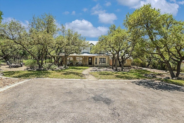 12201 Painted Bunting Dr, Austin, TX 78726 - photo 3