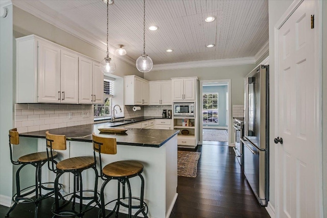 12201 Painted Bunting Dr, Austin, TX 78726 - photo 10