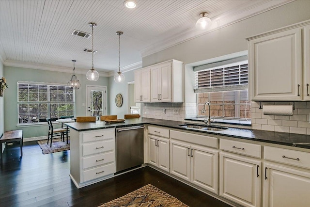 12201 Painted Bunting Dr, Austin, TX 78726 - photo 11