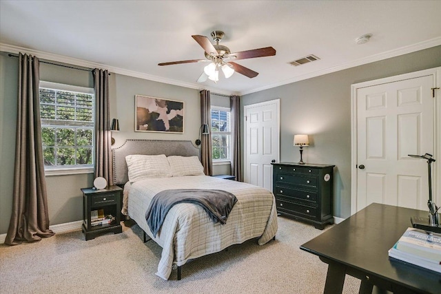 12201 Painted Bunting Dr, Austin, TX 78726 - photo 19