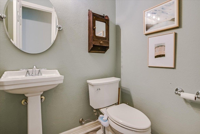12201 Painted Bunting Dr, Austin, TX 78726 - photo 20