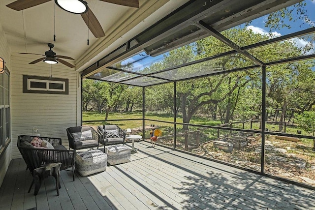 12201 Painted Bunting Dr, Austin, TX 78726 - photo 21
