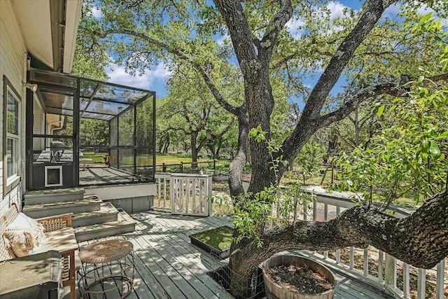 12201 Painted Bunting Dr, Austin, TX 78726 - photo 22