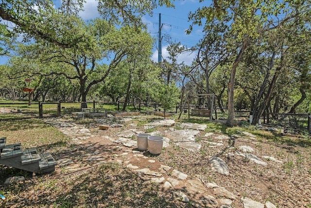 12201 Painted Bunting Dr, Austin, TX 78726 - photo 23