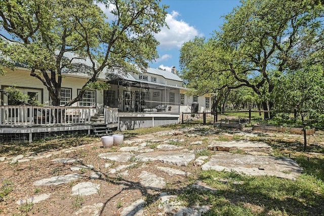 12201 Painted Bunting Dr, Austin, TX 78726 - photo 26