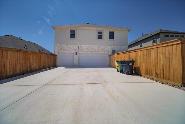 3049 Sage Ranch Dr, Leander, TX 78641 - photo 7