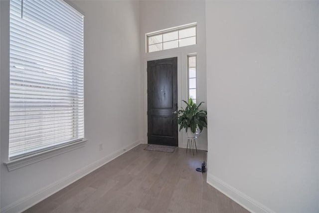 3049 Sage Ranch Dr, Leander, TX 78641 - photo 9