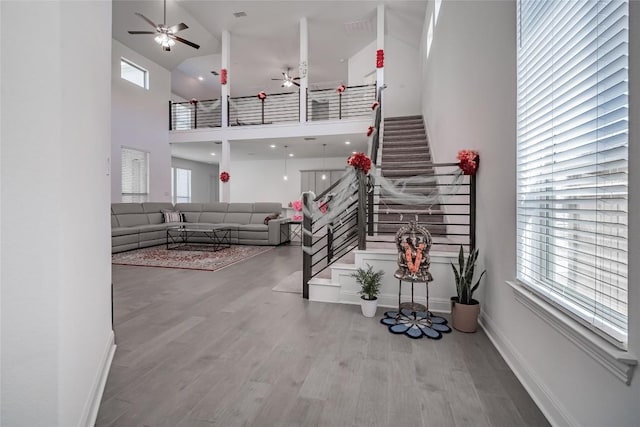 3049 Sage Ranch Dr, Leander, TX 78641 - photo 10