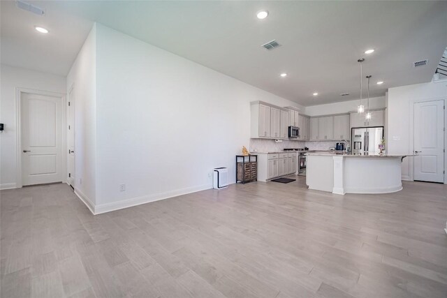 3049 Sage Ranch Dr, Leander, TX 78641 - photo 23