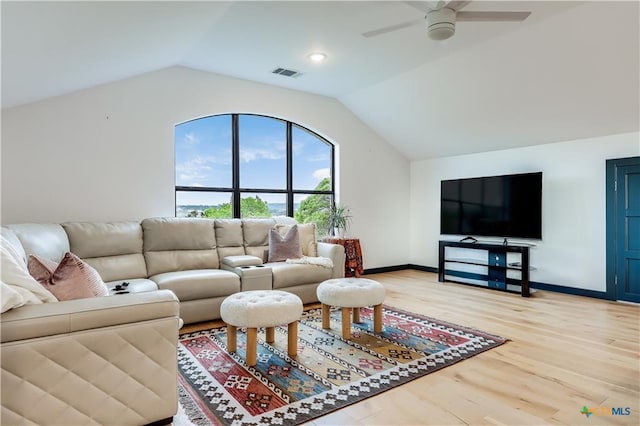 18725 Angel Mountain Dr, Leander, TX 78641 - photo 22