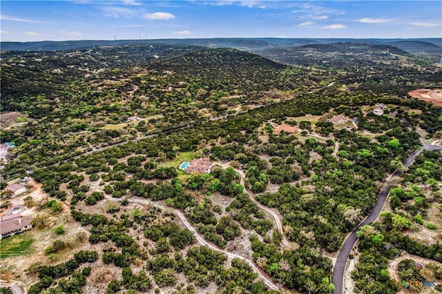 18725 Angel Mountain Dr, Leander, TX 78641 - photo 35