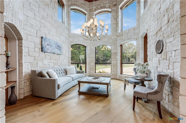 18725 Angel Mountain Dr, Leander, TX 78641 - photo 10