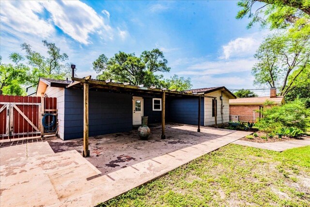 7802 Tisdale Dr, Austin, TX 78757 - photo 19