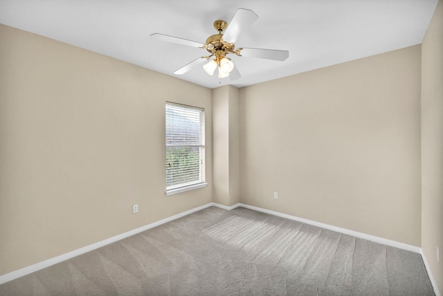 6806 Thistle Hill Way, Austin, TX 78754 - photo 16