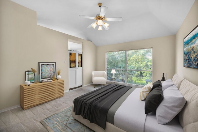 6806 Thistle Hill Way, Austin, TX 78754 - photo 17