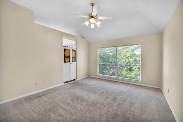 6806 Thistle Hill Way, Austin, TX 78754 - photo 18