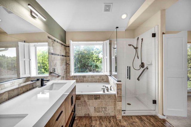 6806 Thistle Hill Way, Austin, TX 78754 - photo 19