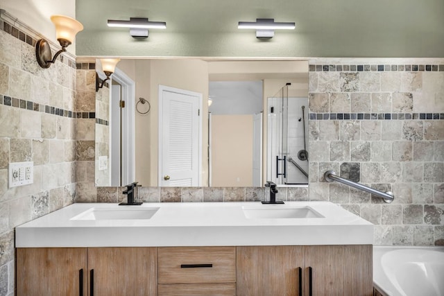 6806 Thistle Hill Way, Austin, TX 78754 - photo 20
