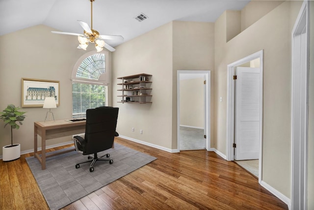 6806 Thistle Hill Way, Austin, TX 78754 - photo 21
