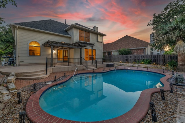 6806 Thistle Hill Way, Austin, TX 78754 - photo 25