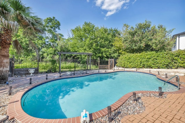 6806 Thistle Hill Way, Austin, TX 78754 - photo 1