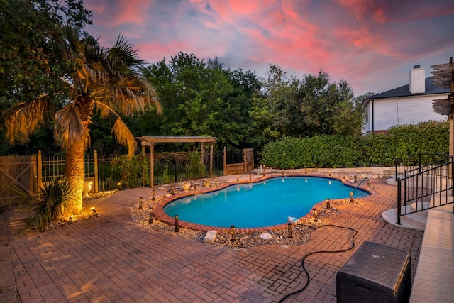 6806 Thistle Hill Way, Austin, TX 78754 - photo 27