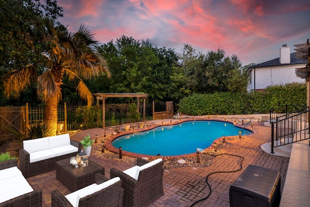 6806 Thistle Hill Way, Austin, TX 78754 - photo 26