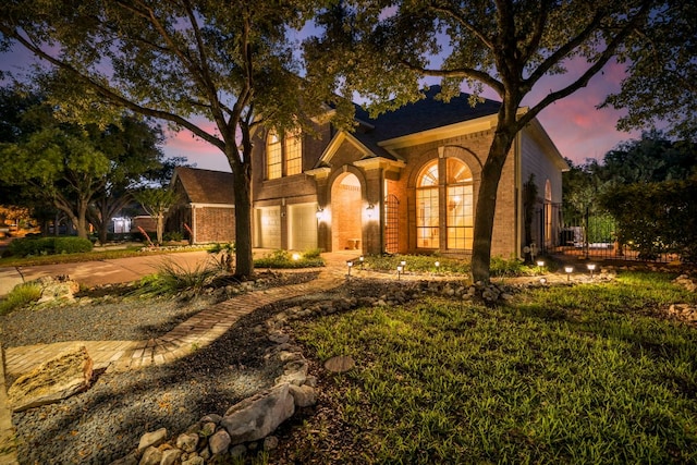 6806 Thistle Hill Way, Austin, TX 78754 - photo 2