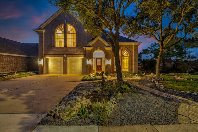 6806 Thistle Hill Way, Austin, TX 78754 - photo 3