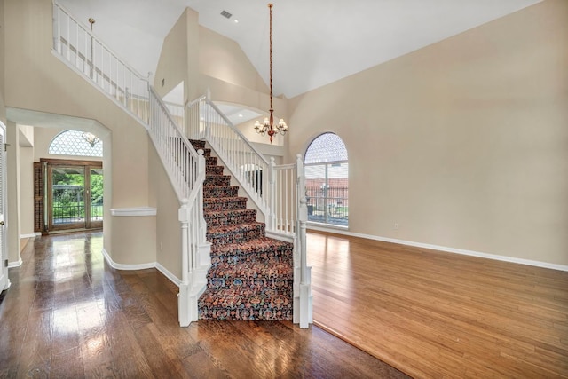 6806 Thistle Hill Way, Austin, TX 78754 - photo 4