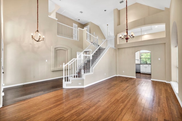 6806 Thistle Hill Way, Austin, TX 78754 - photo 5