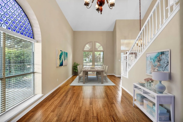 6806 Thistle Hill Way, Austin, TX 78754 - photo 6