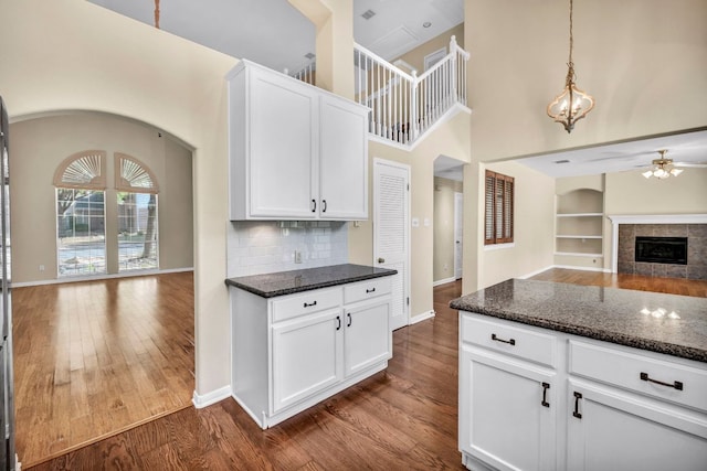 6806 Thistle Hill Way, Austin, TX 78754 - photo 7