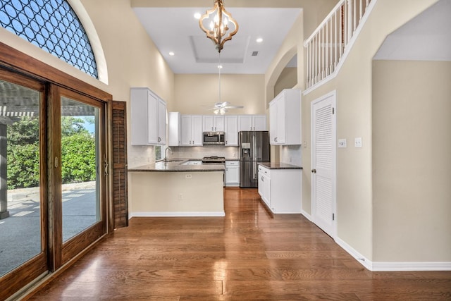 6806 Thistle Hill Way, Austin, TX 78754 - photo 9