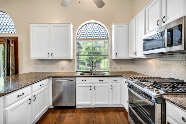 6806 Thistle Hill Way, Austin, TX 78754 - photo 10