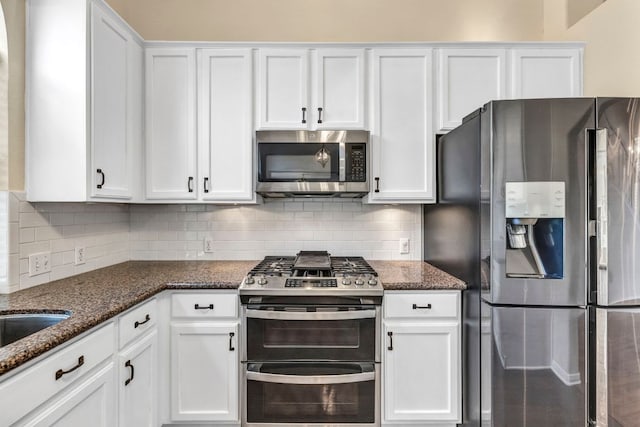 6806 Thistle Hill Way, Austin, TX 78754 - photo 11