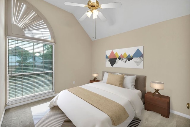 6806 Thistle Hill Way, Austin, TX 78754 - photo 12