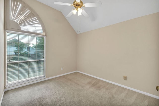 6806 Thistle Hill Way, Austin, TX 78754 - photo 13