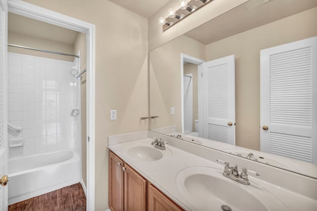6806 Thistle Hill Way, Austin, TX 78754 - photo 14