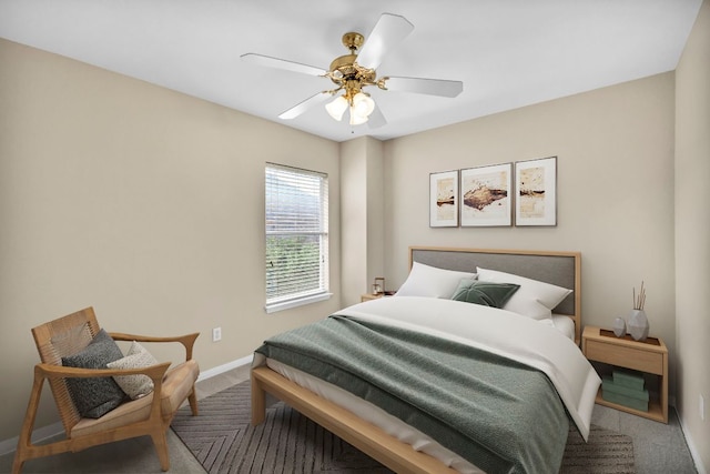 6806 Thistle Hill Way, Austin, TX 78754 - photo 15